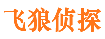 东湖寻人公司